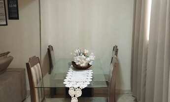 Imagem 6: Vendo casa Casa com 3 dormitórios