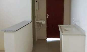 Imagem: Chácara Chácara em Cedral