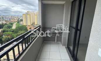 Imagem 4: Apartamento - Bonfim - Campinas