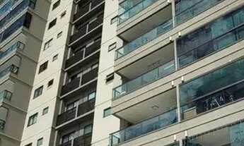 Imagem: North Way Residence Apartamento de 3 Quartos