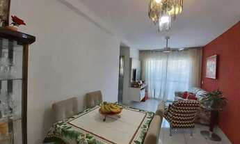 Imagem: Apartamento com 2 quartos por R$ 255.000