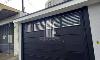 Imagem: Imperdível Casa à venda em SP, Jardim