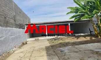 Imagem 2: Excelente galpão para locação, com banheiros