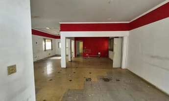 Imagem 5: Prédio Comercial | Centro