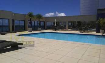 Imagem: Apartamento 4 Quartos na Praia de Bevelly