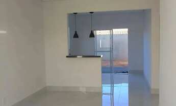 Imagem 3: Casa para venda, Petropolis, Várzea Grande