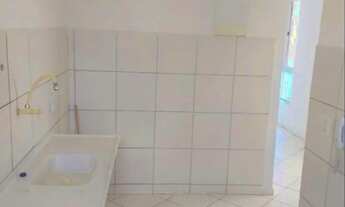 Imagem 4: VENDO APARTAMENTO RESIDENCIAL DAS MARGARIDAS ( TÉRREO