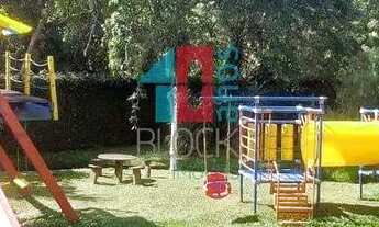 Imagem 3: Vargem Grande Fazenda / sítio com venda por R$4.500.000