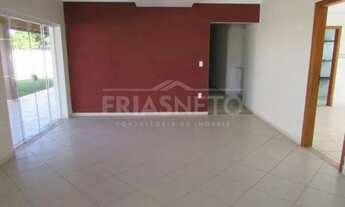 Imagem 6: Residencial Casa em Condomínio em Piracicaba