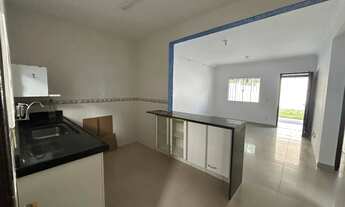 Imagem 7: Charmosa Casa Reformada no Coração do Barroco Conforto, Estilo e Localização!