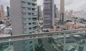 Imagem 7: Alugo Apartamento No Edifício Mandarim