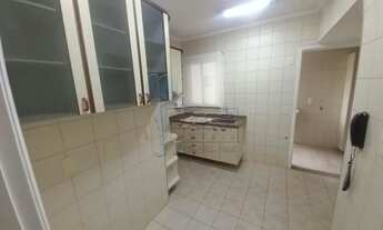 Imagem 5: Apartamento de 90m² com 03 quartos para locação e venda - Centro