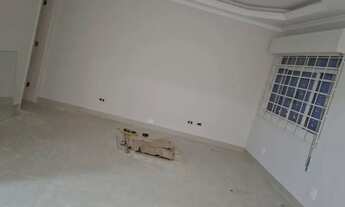 Imagem 3: ALUGO SALA COMERCIAL TOTALMENTE REFORMADA