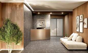 Imagem 6: Unigreen à Venda