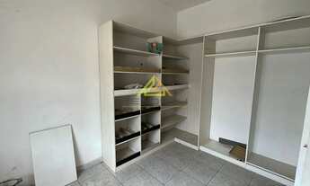 Imagem 6: Casa Comercial para locação 230 m² , Moema, São Paulo SP