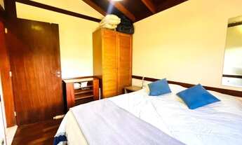 Imagem 15: Casa residencial à venda, Parque das Garças l, Atibaia