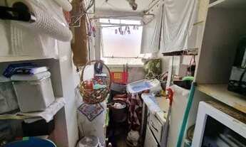 Imagem 7: Apartamento em Porto Alegre, no bairro Hípica, com 3 dormitório(s), e 3 banheiro