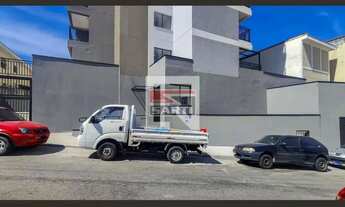 Imagem 6: Parada inglesa Metro 1 dorm Mobiliado Lindo sacada gourmet Lazer portaria lavanderia Abaix