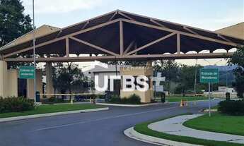 Imagem 3: Oportunidade Imperdível no Residencial Goiânia Golf Clube: Lote Quitado de 421,76 m² na Qu