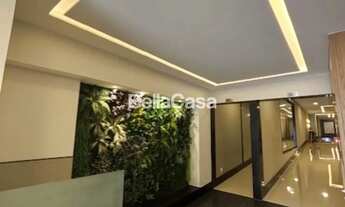 Imagem: Apartamento a venda na Praia do Morro