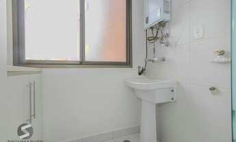 Imagem 5: Apartamento em Chácara das Pedras