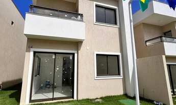 Imagem: OPORTUNIDADE PRÓXIMA A BUSCA VIDA