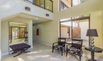 Imagem 3: Lindo apto 3 suites no Mont Serrat!!