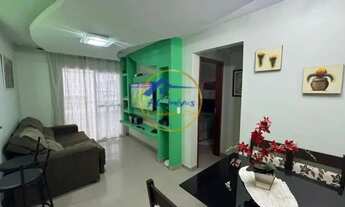 Imagem 6: Maravilhoso Apartamento 1 dorm Canto do Forte - Lazer e Financia!