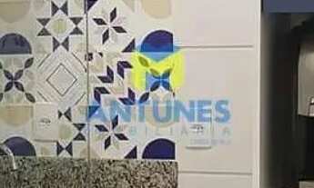 Imagem 3: Apartamento Mobiliado para Locação, Muro Alto Condomínio Clube, Porto de Galinhas, Ipojuca