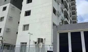 Imagem: Vitta Clube Conforto, segurança e qualidade