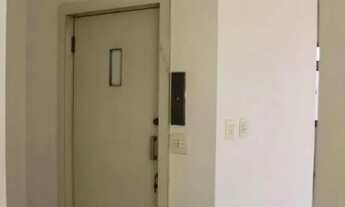 Imagem 6: Cobertura a venda - Higienópolis - São Paulo/SP