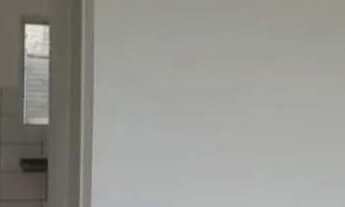 Imagem 4: Vende se casa no Residencial paratodos