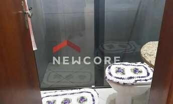 Imagem 7: Casa em Rua 800 A - Casa Branca - Itapema/SC