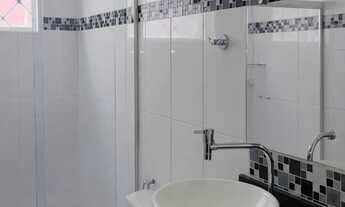 Imagem 3: Venda de Casa em Olímpia/SP