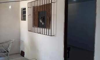 Imagem 6: Casa germinada,para venda