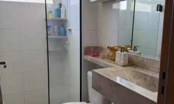 Imagem 5: AP10506 Apartamento Residencial / Nossa Senhora do Bom Retiro