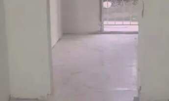 Imagem 4: Cidade de Deus Casa em condomínio com 1 dormitório