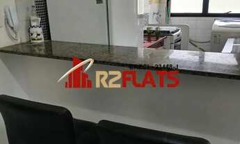 Imagem 7: Flat com ótimo preço no bairro Bela Vista. Confira!