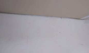 Imagem 3: Alugo dois cômodos básicos e Popular tudo incluso