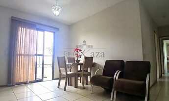 Imagem 5: Oportunidade - Apartamento - Jardim Vale do Sol - Condomínio Cruzeiro do Sul - 2 Dormitóri