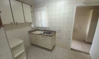 Imagem 6: Apartamento de 90m² com 03 quartos para locação e venda - Centro