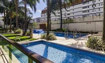 Imagem 7: Apartamento em Menino Deus