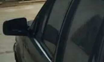 Imagem 4: Vende-se chácara