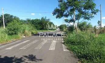 Imagem 6: Terreno residencial à venda em novo horizonte, piracicaba