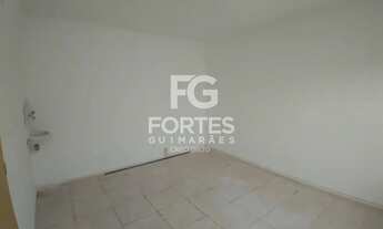 Imagem 7: Imóvel Comercial com duas Salas de 91 m² de área construída no Centro de Ribeirão Preto