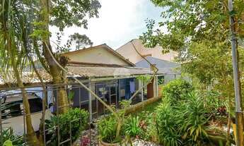 Imagem 4: Vendas Terreno Curitiba PR