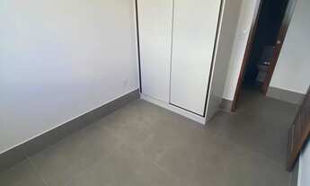 Imagem 6: Alugo apt 3 qtos vista mar no Bessa