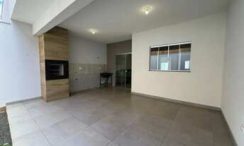 Imagem 7: Casa | Portal de Versalhes 1