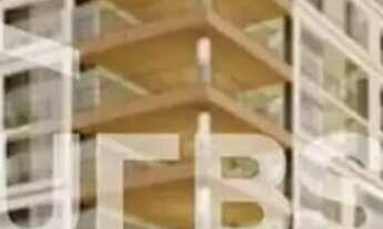 Imagem: Apartamento 3 suites no setor marista