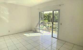 Imagem: Apartamento para alugar em Campinas, Parque